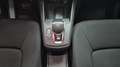 Renault ZOE BUSINESS R110 Achat Intégral/ 1 ERE MAIN/TVA RECUP Blanc - thumbnail 11