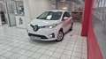 Renault ZOE BUSINESS R110 Achat Intégral/ 1 ERE MAIN/TVA RECUP Blanc - thumbnail 3