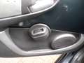 Toyota Aygo 1.0 VVT-i Aspiration AUTOMAAT,AIRCO,APK !!! Grijs - thumbnail 9