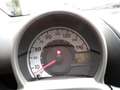 Toyota Aygo 1.0 VVT-i Aspiration AUTOMAAT,AIRCO,APK !!! Grijs - thumbnail 12