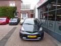 Toyota Aygo 1.0 VVT-i Aspiration AUTOMAAT,AIRCO,APK !!! Grijs - thumbnail 3