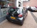 Toyota Aygo 1.0 VVT-i Aspiration AUTOMAAT,AIRCO,APK !!! Grijs - thumbnail 5