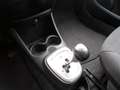 Toyota Aygo 1.0 VVT-i Aspiration AUTOMAAT,AIRCO,APK !!! Grijs - thumbnail 10