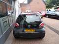 Toyota Aygo 1.0 VVT-i Aspiration AUTOMAAT,AIRCO,APK !!! Grijs - thumbnail 6