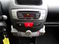 Toyota Aygo 1.0 VVT-i Aspiration AUTOMAAT,AIRCO,APK !!! Grijs - thumbnail 11