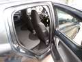 Toyota Aygo 1.0 VVT-i Aspiration AUTOMAAT,AIRCO,APK !!! Grijs - thumbnail 8