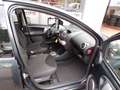 Toyota Aygo 1.0 VVT-i Aspiration AUTOMAAT,AIRCO,APK !!! Grijs - thumbnail 7