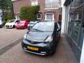 Toyota Aygo 1.0 VVT-i Aspiration AUTOMAAT,AIRCO,APK !!! Grijs - thumbnail 4