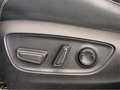 Toyota RAV 4 2.5 hybrid 2WD Advance - thumbnail 25