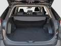 Toyota RAV 4 2.5 hybrid 2WD Advance - thumbnail 10