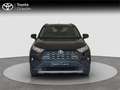 Toyota RAV 4 2.5 hybrid 2WD Advance - thumbnail 5