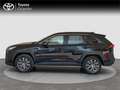 Toyota RAV 4 2.5 hybrid 2WD Advance - thumbnail 3