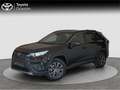 Toyota RAV 4 2.5 hybrid 2WD Advance - thumbnail 1