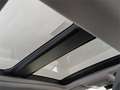 Toyota RAV 4 2.5 hybrid 2WD Advance - thumbnail 22