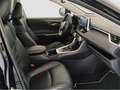 Toyota RAV 4 2.5 hybrid 2WD Advance - thumbnail 6
