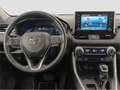 Toyota RAV 4 2.5 hybrid 2WD Advance - thumbnail 9
