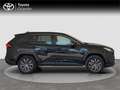 Toyota RAV 4 2.5 hybrid 2WD Advance - thumbnail 17