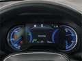 Toyota RAV 4 2.5 hybrid 2WD Advance - thumbnail 14