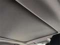 Toyota RAV 4 2.5 hybrid 2WD Advance - thumbnail 23