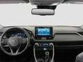 Toyota RAV 4 2.5 hybrid 2WD Advance - thumbnail 8