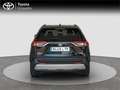 Toyota RAV 4 2.5 hybrid 2WD Advance - thumbnail 4