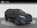 Toyota RAV 4 2.5 hybrid 2WD Advance - thumbnail 19