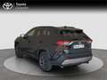 Toyota RAV 4 2.5 hybrid 2WD Advance - thumbnail 2