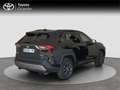 Toyota RAV 4 2.5 hybrid 2WD Advance - thumbnail 18