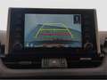 Toyota RAV 4 2.5 hybrid 2WD Advance - thumbnail 15