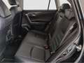 Toyota RAV 4 2.5 hybrid 2WD Advance - thumbnail 11