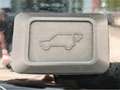 Toyota RAV 4 2.5 hybrid 2WD Advance - thumbnail 24