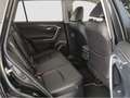 Toyota RAV 4 2.5 hybrid 2WD Advance - thumbnail 7
