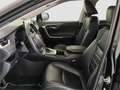 Toyota RAV 4 2.5 hybrid 2WD Advance - thumbnail 12