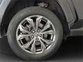 Toyota RAV 4 2.5 hybrid 2WD Advance - thumbnail 16