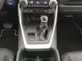 Toyota RAV 4 2.5 hybrid 2WD Advance - thumbnail 20