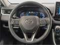 Toyota RAV 4 2.5 hybrid 2WD Advance - thumbnail 13