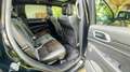 Jeep Grand Cherokee Grand Cherokee 6.4 V8 Hemi 4WD Automatik SRT Schwarz - thumbnail 16