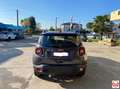 Jeep Renegade 1.0 t3 Limited 2wd Grigio - thumbnail 4