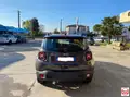 JEEP Renegade 1.0 T3 Limited 2Wd