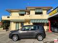 Jeep Renegade 1.0 t3 Limited 2wd Grigio - thumbnail 2