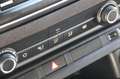 Opel Vivaro 2.0 CDTI L2H1 Edition AUTOMAAT! Blanc - thumbnail 13