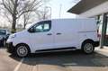 Opel Vivaro 2.0 CDTI L2H1 Edition AUTOMAAT! Blanc - thumbnail 4