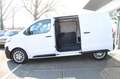 Opel Vivaro 2.0 CDTI L2H1 Edition AUTOMAAT! Blanc - thumbnail 7