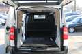 Opel Vivaro 2.0 CDTI L2H1 Edition AUTOMAAT! Blanc - thumbnail 8