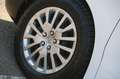 Opel Vivaro 2.0 CDTI L2H1 Edition AUTOMAAT! Blanc - thumbnail 5