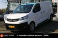 Opel Vivaro 2.0 CDTI L2H1 Edition AUTOMAAT! Blanc - thumbnail 1