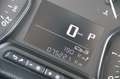 Opel Vivaro 2.0 CDTI L2H1 Edition AUTOMAAT! Blanc - thumbnail 12