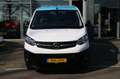 Opel Vivaro 2.0 CDTI L2H1 Edition AUTOMAAT! Blanc - thumbnail 2