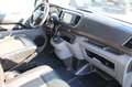 Opel Vivaro 2.0 CDTI L2H1 Edition AUTOMAAT! Blanc - thumbnail 10