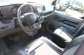 Opel Vivaro 2.0 CDTI L2H1 Edition AUTOMAAT! Blanc - thumbnail 6